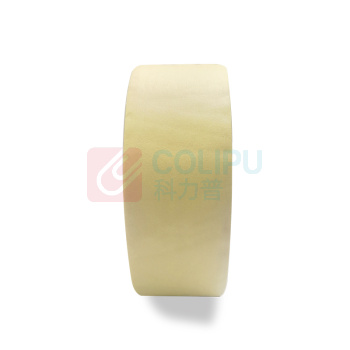 3M 耐高温美纹胶带 2310 20mm*55m*0.16mm