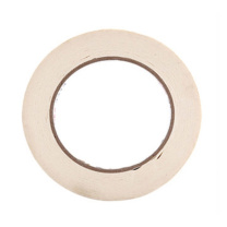 3M 美纹纸 20mm*50m