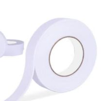 3M 双面海绵胶带 CIP66 20mm*3m*1mm 