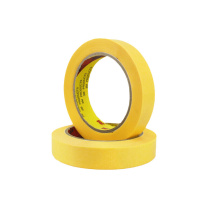 3M 美纹纸胶带 2214 定制尺寸宽5cm*50m