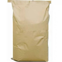 卡夫特 瓷砖粘结剂 20kg 面砖粘结剂