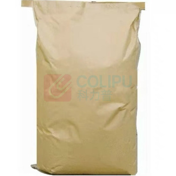 卡夫特 瓷砖粘结剂 20kg 面砖粘结剂