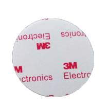 3M 圆形保护贴片 φ48