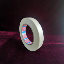 德莎 TESA 胶带 tesa5458 B=20mm L=50m