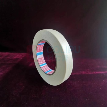 德莎 TESA 胶带 tesa5458 B=20mm L=50m