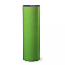 德莎 TESA 胶带 tesa5458 B=450mm L=50m