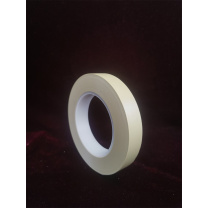 德莎 TESA 胶带 tesa5296 B=25mm