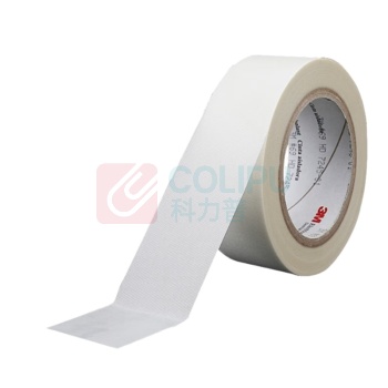 3M 69玻璃布胶带 100mm*33m