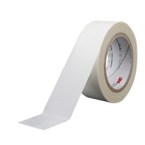 3M 69玻璃布胶带 100mm*33m