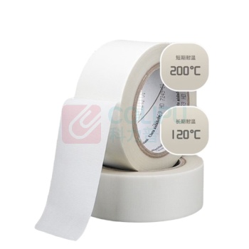 3M 69玻璃布胶带 100mm*33m