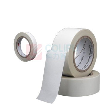 3M 69玻璃布胶带 100mm*33m