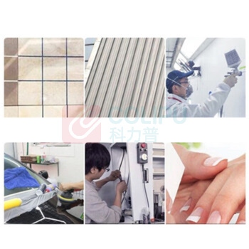 3M 美纹纸遮蔽胶带 2214 40mm*50m