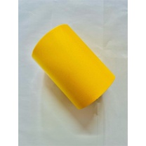 3M 胶带 244 150mm*50m