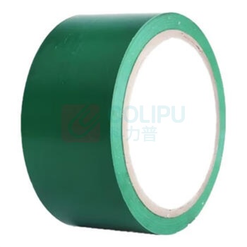 安盾帅 胶带 ADS-6100053 45mm*18M (绿色)