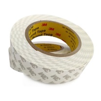 3M 胶带 CIP66 厚度1MM, 20MM*3M