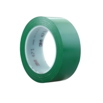 3M 绿色胶带 471 60mm*33m