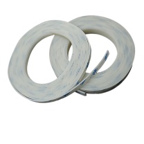3M 耐高温防滑自粘胶带 GWFH-03 10MM*5M