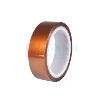 3M 金手指胶带 7413D 40MM*33米