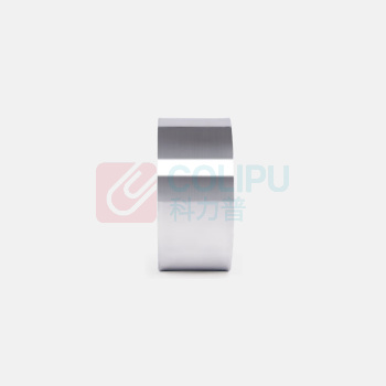 优企 铝箔纸胶带 48mm*20m 2卷/包