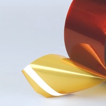 3M 耐高温胶带 7413D 20mm*0.06μm*33m/卷 (茶色)