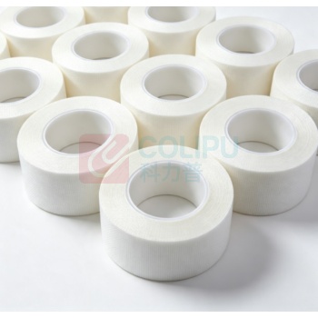 图形 玻璃布胶带 M-250P 35mm*30m