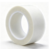 图形 玻璃布胶带 M-250P 30mm*30m