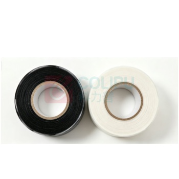 图形 自粘胶带 ASTM-15-3S 50mm*11m (黑色/白色颜色随机)