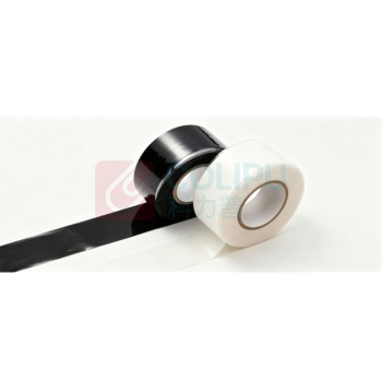 图形 自粘胶带 ASTM-15-3S 20mm*11m (黑色/白色颜色随机)