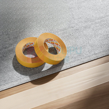 得力(deli) 布基胶带 30802 1个/个 销售单位:个 (布基胶带\15mm×20m) (计量单位:个)