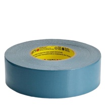 3M 高性能布基胶带 8979 108mm*54.8m