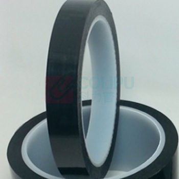 天正 防静电胶带 20mm 