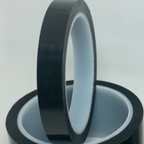 天正 防静电胶带 40mm 