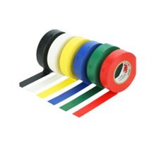 3M 电工胶带 蓝色1600#18*20000*0.15mm  九阳(Joyoung)电水壶1.7L，W6153(个)