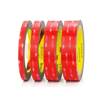 3M 电工胶带 20mm 