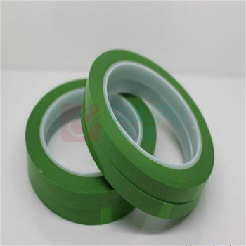 瑞码化工 耐高温胶带 TMCK08 25mm*65cm*0.15, 25mm*65cm*0.15  DFR626