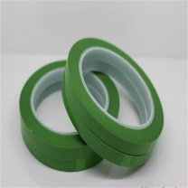 瑞码化工 耐高温胶带 TMCK08 25mm*65cm*0.15, 25mm*65cm*0.15  DFR626