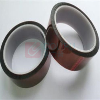 瑞码化工 耐高温胶 RM-8012(带型)15mm*66m*0.3 15mm*66m*0.3  DQM430