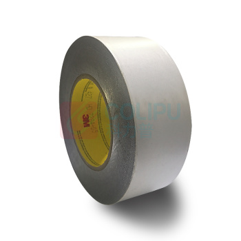 3M 铝箔胶带 425 25.4mm*54.8m 