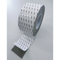 德莎 TESA 双面丙烯酸泡棉胶带 tesa9296 1mm×76mm×33m 