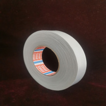 德莎 TESA 胶带 tesa5785 25mm*50M 