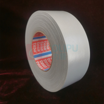 德莎 TESA 胶带 tesa5785 50mm*50M 