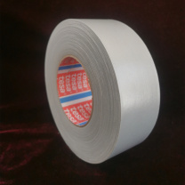 德莎 TESA 胶带 tesa5785 50mm*50M 