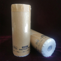 德莎 TESA 胶带 tesa5492 2000mm*20M 