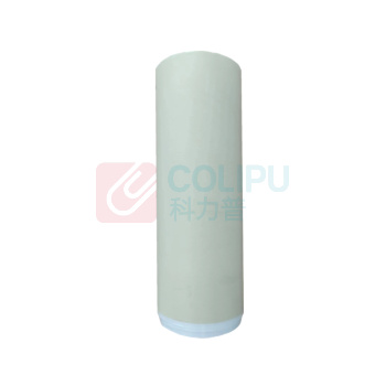 德莎 TESA 胶带 tesa32421 450mm*55M 