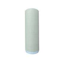 德莎 TESA 胶带 tesa32421 450mm*55M 