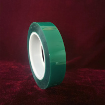 德莎 TESA 胶带 tesa50600 25mm*66M 