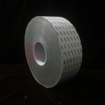 德莎 TESA 胶带 tesa8192 76mm*33M 