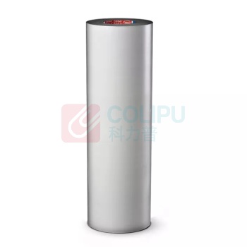 德莎 TESA 胶带 tesa61664 1400mm*200M 