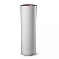德莎 TESA 胶带 tesa61664 1400mm*200M 