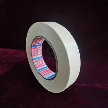 德莎 TESA 胶带 tesa5445 25mm*50M 